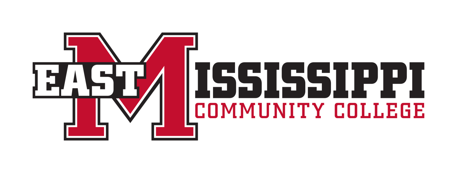 East Mississippi Community College