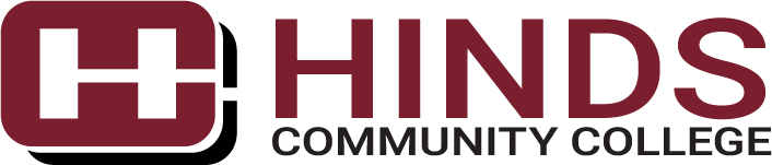 Hinds Community College
