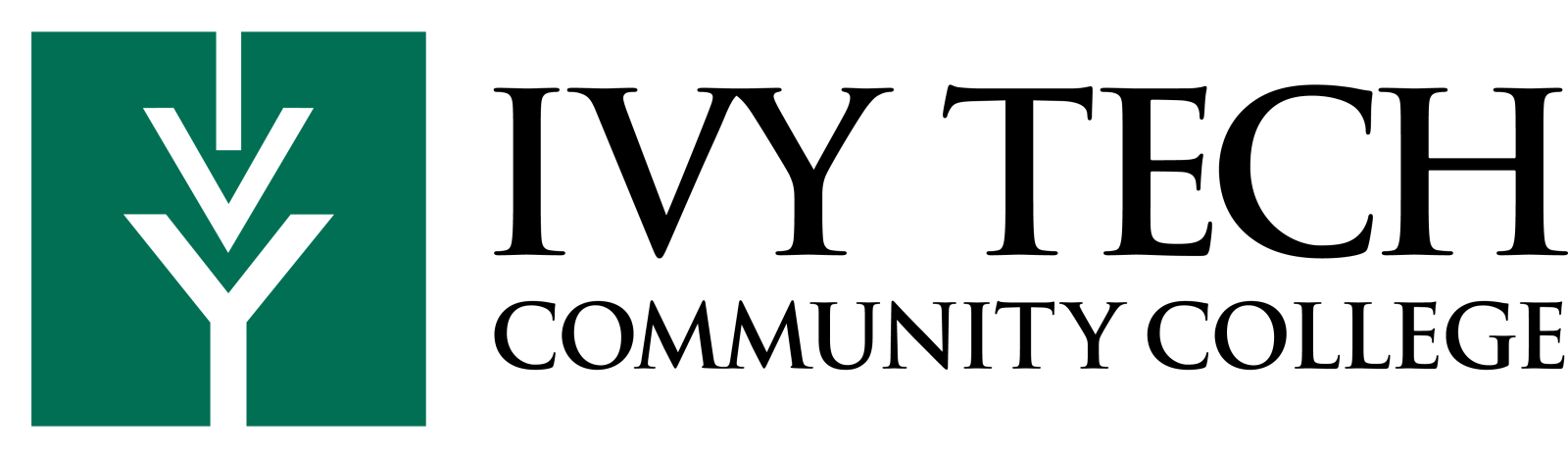 Ivy Tech Community College