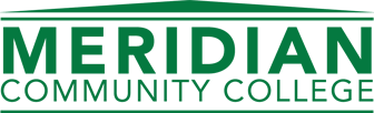Meridian Community College