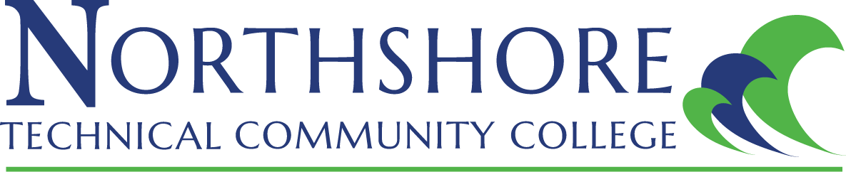 Northshore Technical Community College