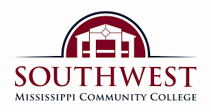 Southwest Mississippi Community College