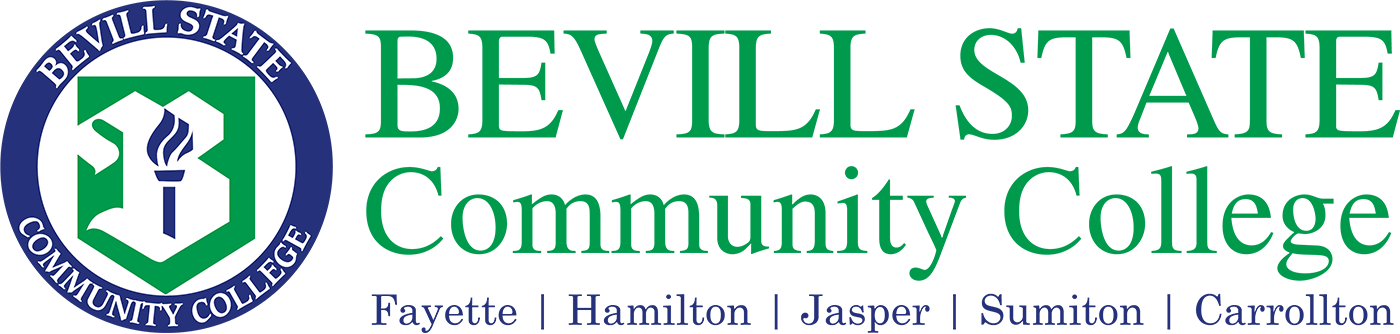 Bevill State Community College