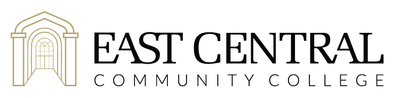 East Central Community College