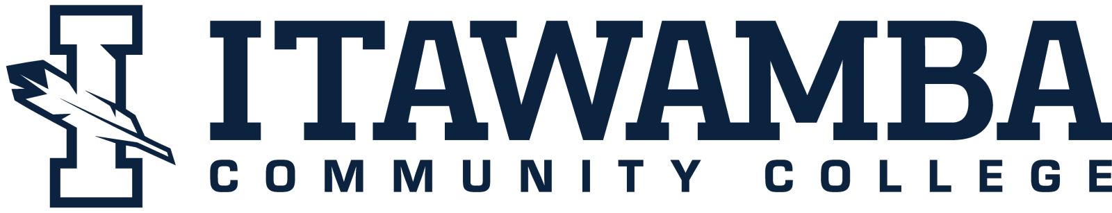 Itawamba Community College