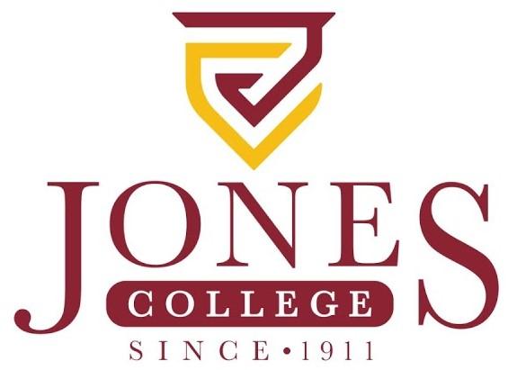 Jones College