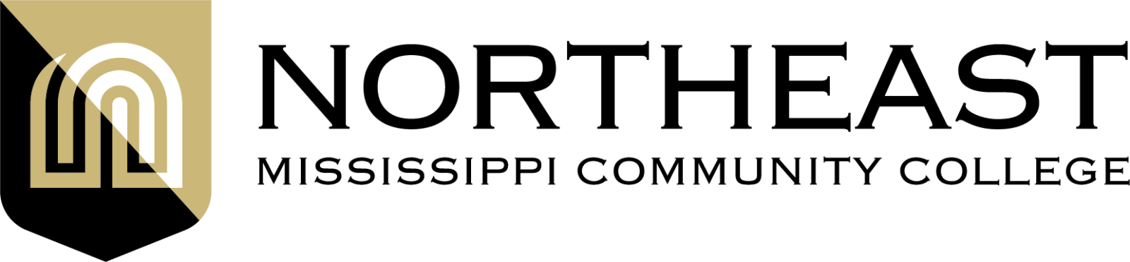 Northeast Mississippi Community College