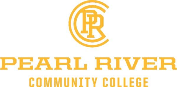Pearl River CC Logo