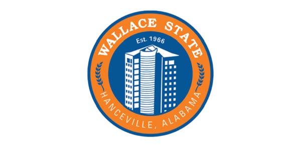 Wallace State Logo