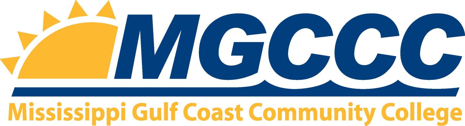 Mississippi Gulf Coast Community College